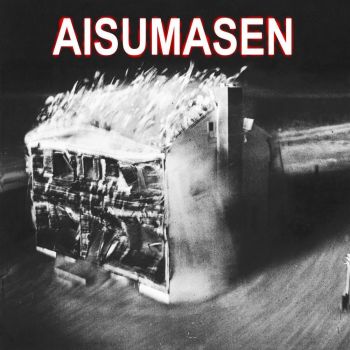 Aisumasen - Tunguska (2020)