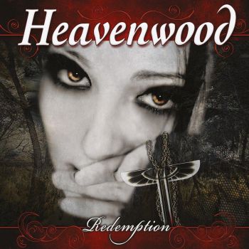 Heavenwood - Redemption (2008)