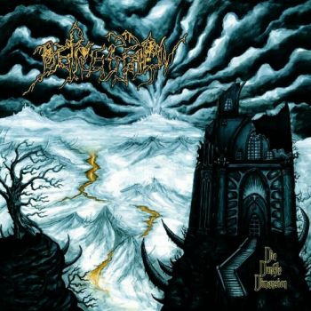 Depression - Die Dunkle Dimension (2015)