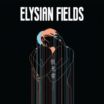 Elysian Fields - Transience Of Life (2020)