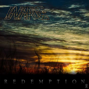 Inhale - Redemption (2020)