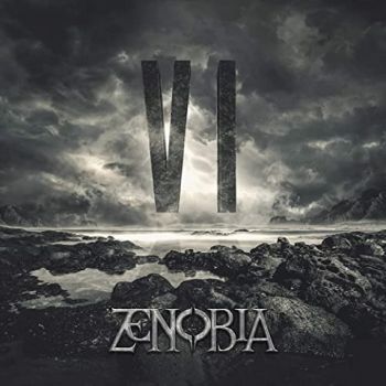 Zenobia - VI (2020)