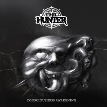 Ethel Hunter - Consciousness Awakening (2020)
