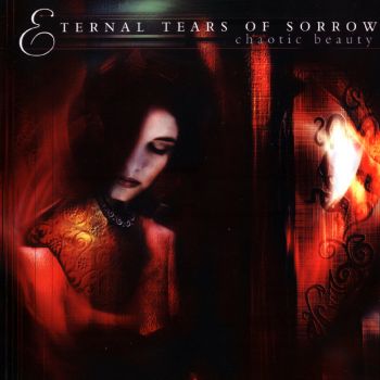 Eternal Tears Of Sorrow - Chaotic Beauty (2000)