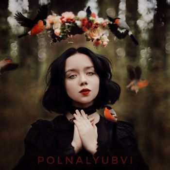 Polnalyubvi -  (2019)