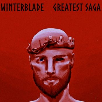 Winterblade - Greatest Saga (2020)