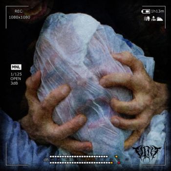 Filth - Filth (EP) (2020)