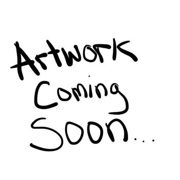 Assmask - Original Motion Picture Soundtrack (2020)