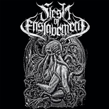 Flesh of Enslavement - 2020 Demo (2020)