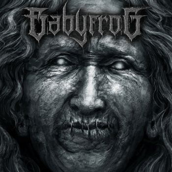 Babyfrog (Baby Frog) - Oppressed (2019)
