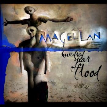 Magellan - Hundred Year Flood (2002)