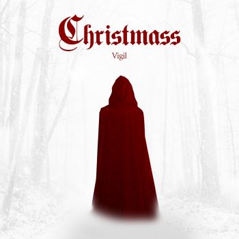 Christmass - Vigil (2019)