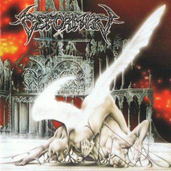 Deformity - Superior (2002)