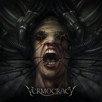 Vermocracy - Vermocracy (2020)