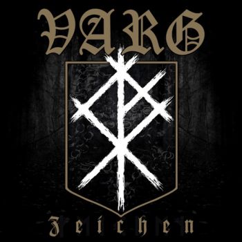 Varg - Zeichen (Deluxe Edition) (2020)