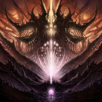 Blastheory - Anomalous Revelation (2020)