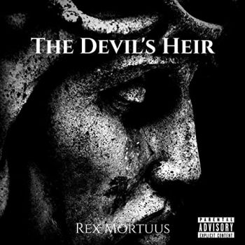 The Devil's Heir - Rex Mortuus (2020)