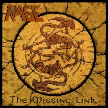 Rage - The Missing Link (1993)