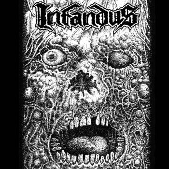 Infandus - Lithium-6 (2020)