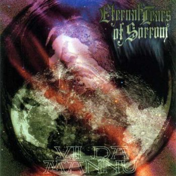 Eternal Tears Of Sorrow - Vilda Mannu (1998)