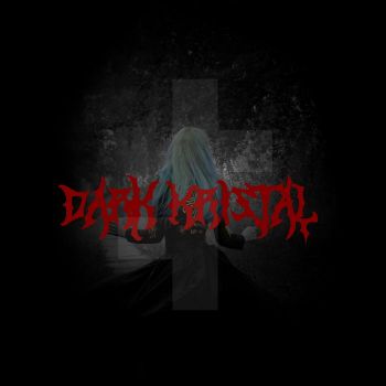 Dark Kristal - Attempt (2020)