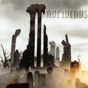 Nocturnus - Ethereal Tomb (2000)