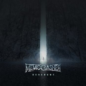 MemoCrasher - Revenant (2020)
