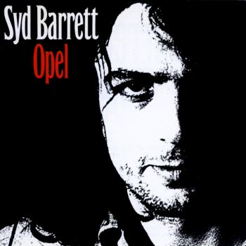 Syd Barrett - Opel (1988)