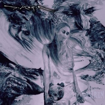 Dialogia - Nostrum (2020)