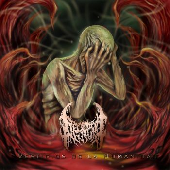 Necropsia - Vestigios de la Humanidad (2020)