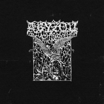 Abyzou - Aeternum (2020)