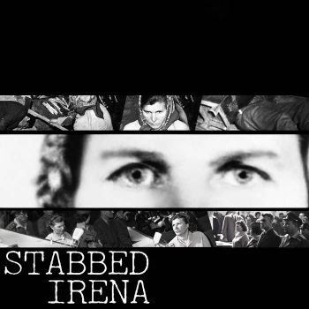 Stabbed - Irena (2020)
