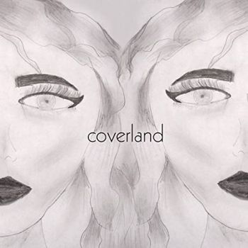 Nick Rezo - Coverland (2019)