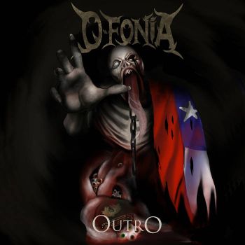 Q-Fonia - Outro (2020)