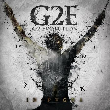 G2 Evolution - In Pvgna (2020)