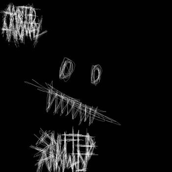 Aborted Anomaly - Snuffed Anomaly (2020)