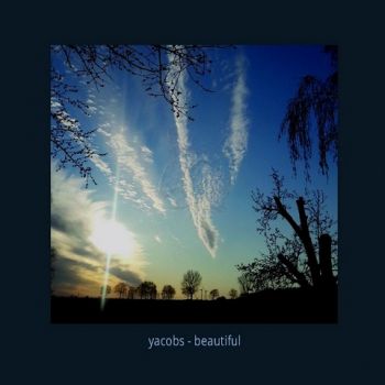 Yacobs - Beautiful (2020)