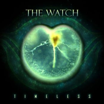 The Watch - Timeless (2011)