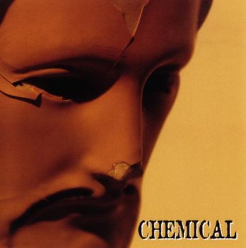 Chemical - Decay (Ep) (1996)