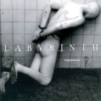 Labyrinth - Freeman (2005)