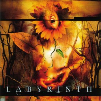 Labyrinth - Labyrinth  (2003)