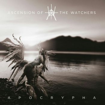 Ascension Of The Watchers - Apocrypha (2020)