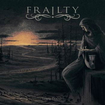 Frailty - Tumsi Udeni (2020)