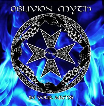 Oblivion Myth - In Your Arms (2020)