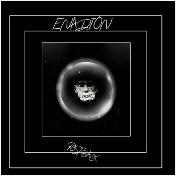 Enadion - Postback (EP) (2020)