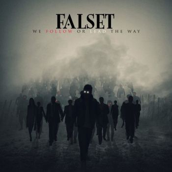 Falset - We Follow Or Lead The Way (2020)