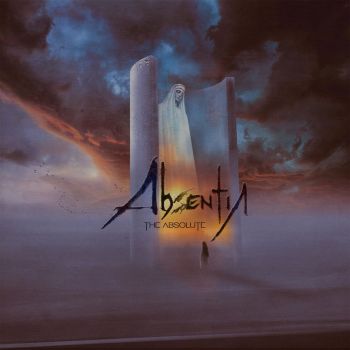 Absentia - The Absolute (2020)
