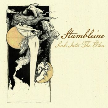 Stumbleine - Sink Into The Ether (2020)