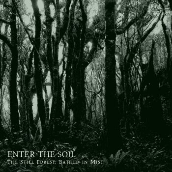 Enter The Soil - The Still Forest, Bathed In Mist (2020)