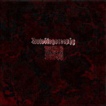 Prolapsed Bicep - Autobiogoreaphy (2020)